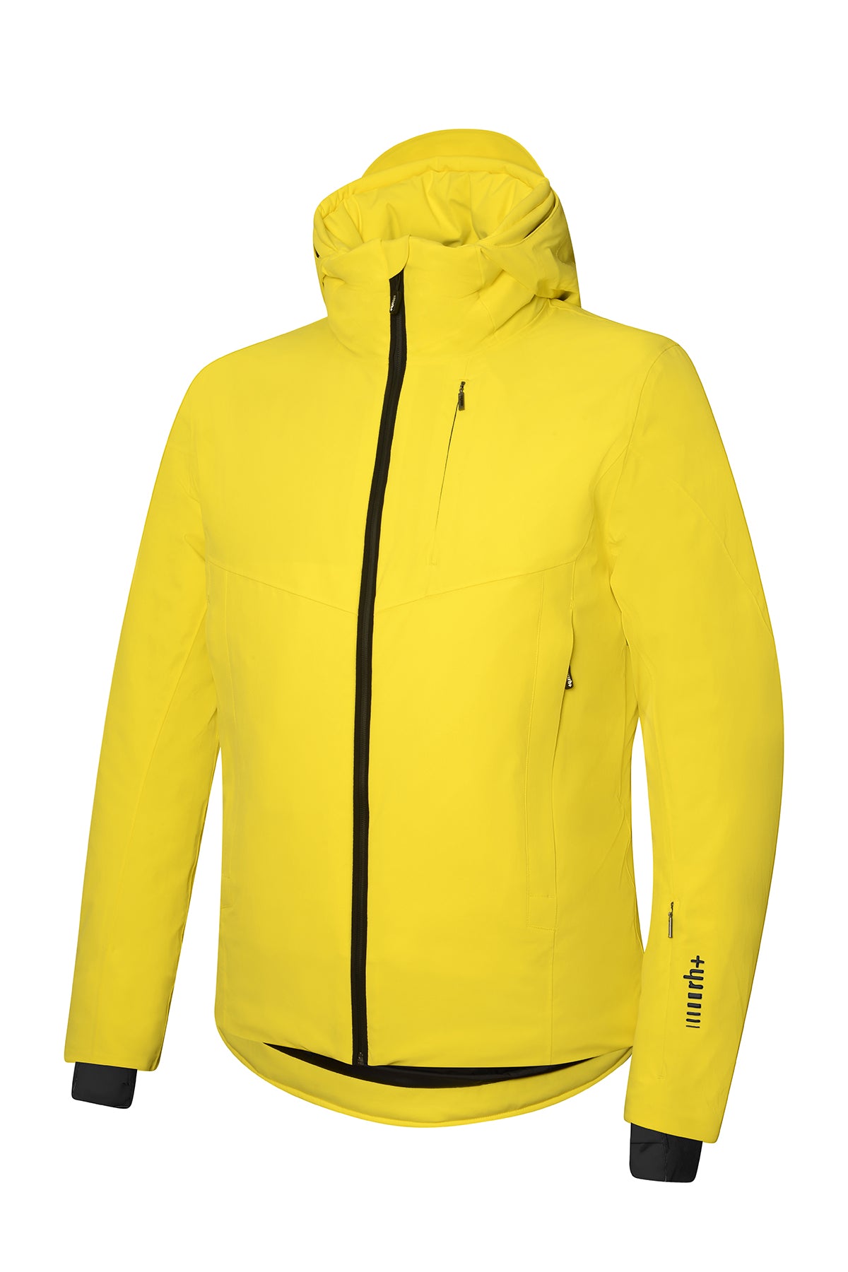Dorado Jacket