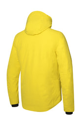 Golden Jacket | rh+ Official Store