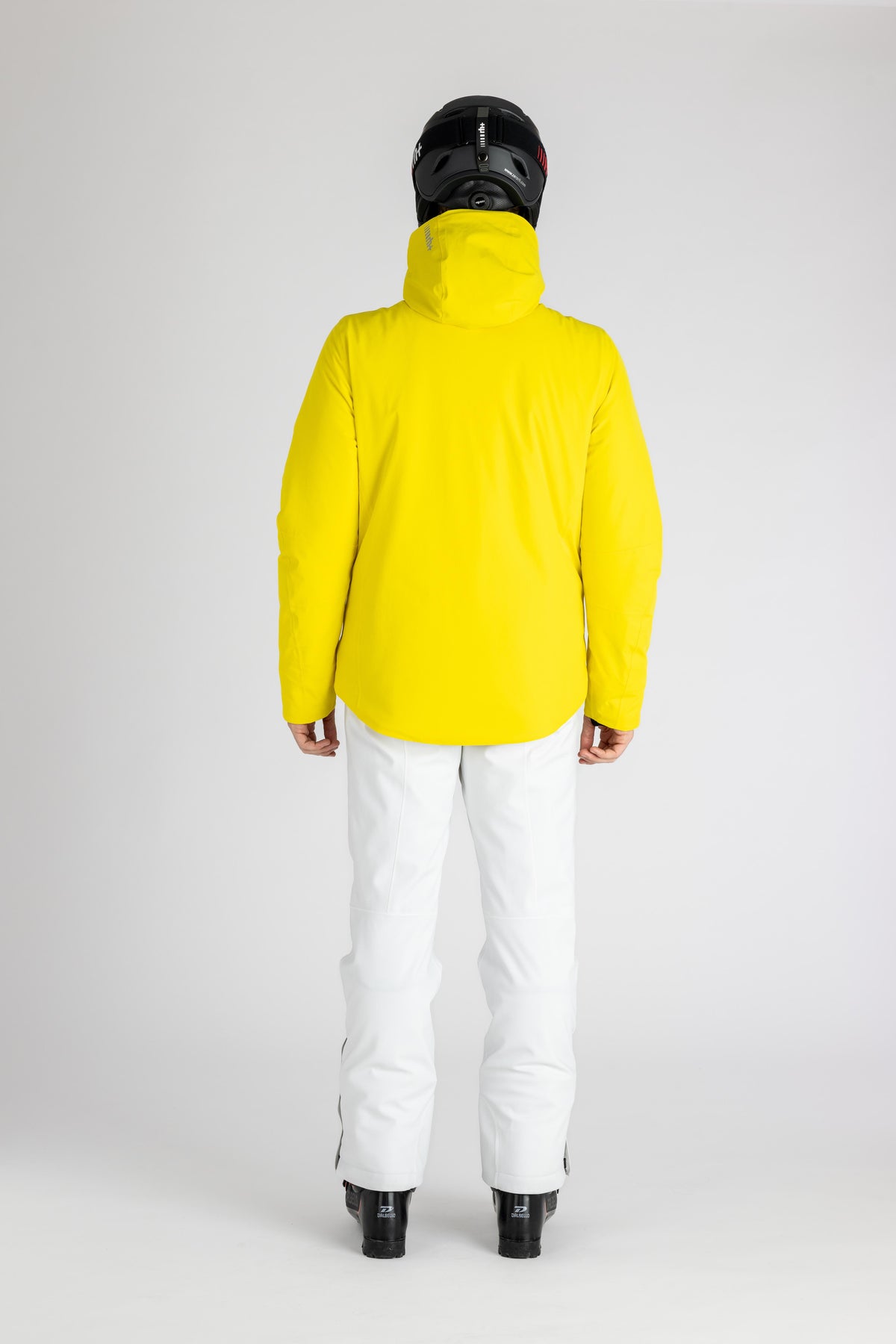 Dorado Jacket