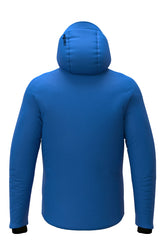 Dorado Jacket | rh+ Official Store