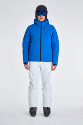 Dorado Jacket | rh+ Official Store