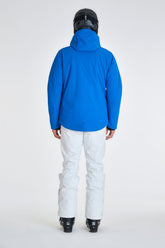 Dorado Jacket | rh+ Official Store