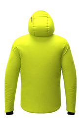 Dorado Jacket | rh+ Official Store