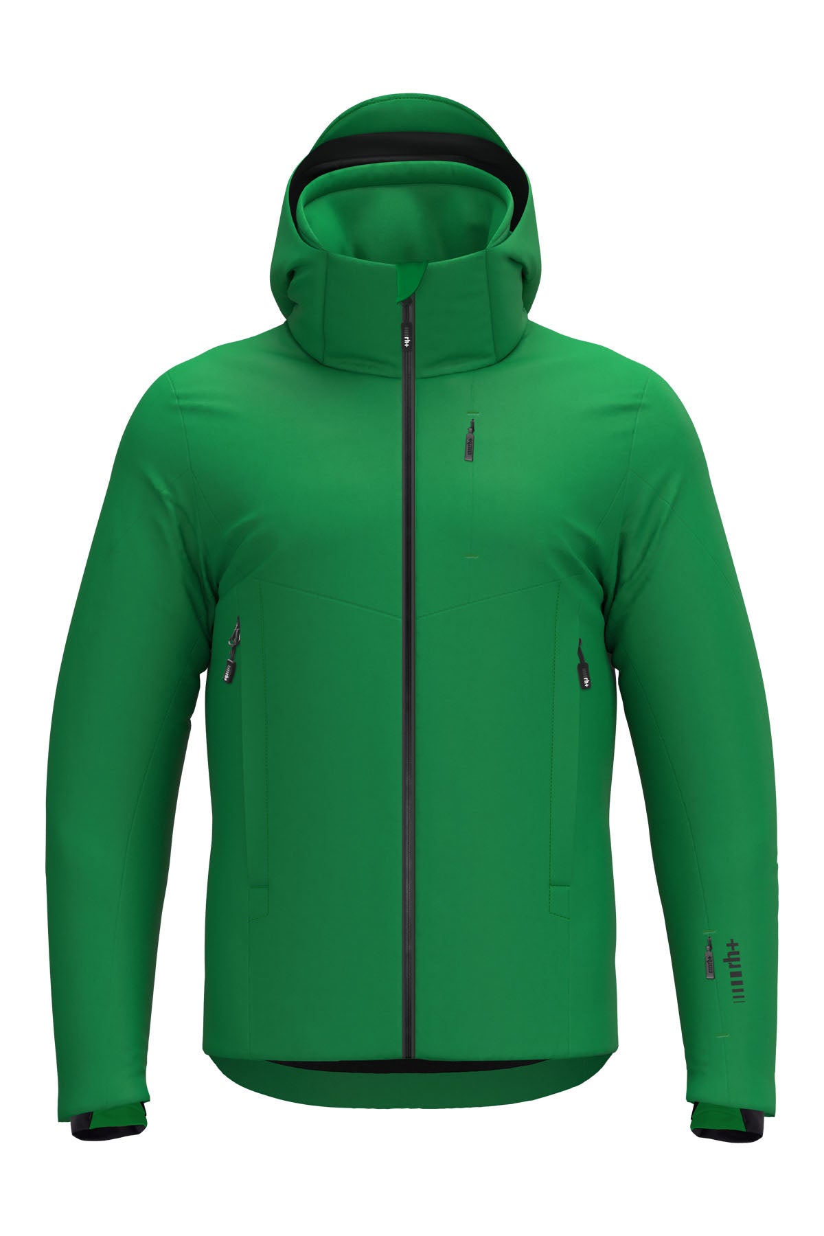 Dorado Jacket