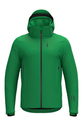 Dorado Jacket | rh+ Official Store