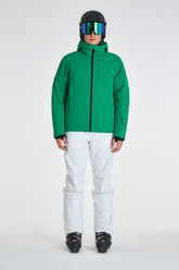 Dorado Jacket | rh+ Official Store