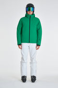 Dorado Jacket