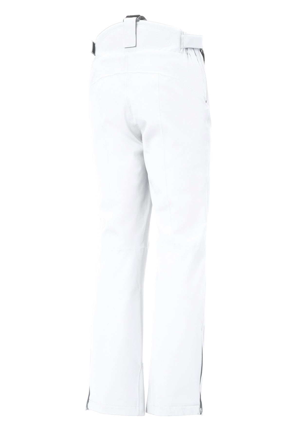 Power Eco Pants