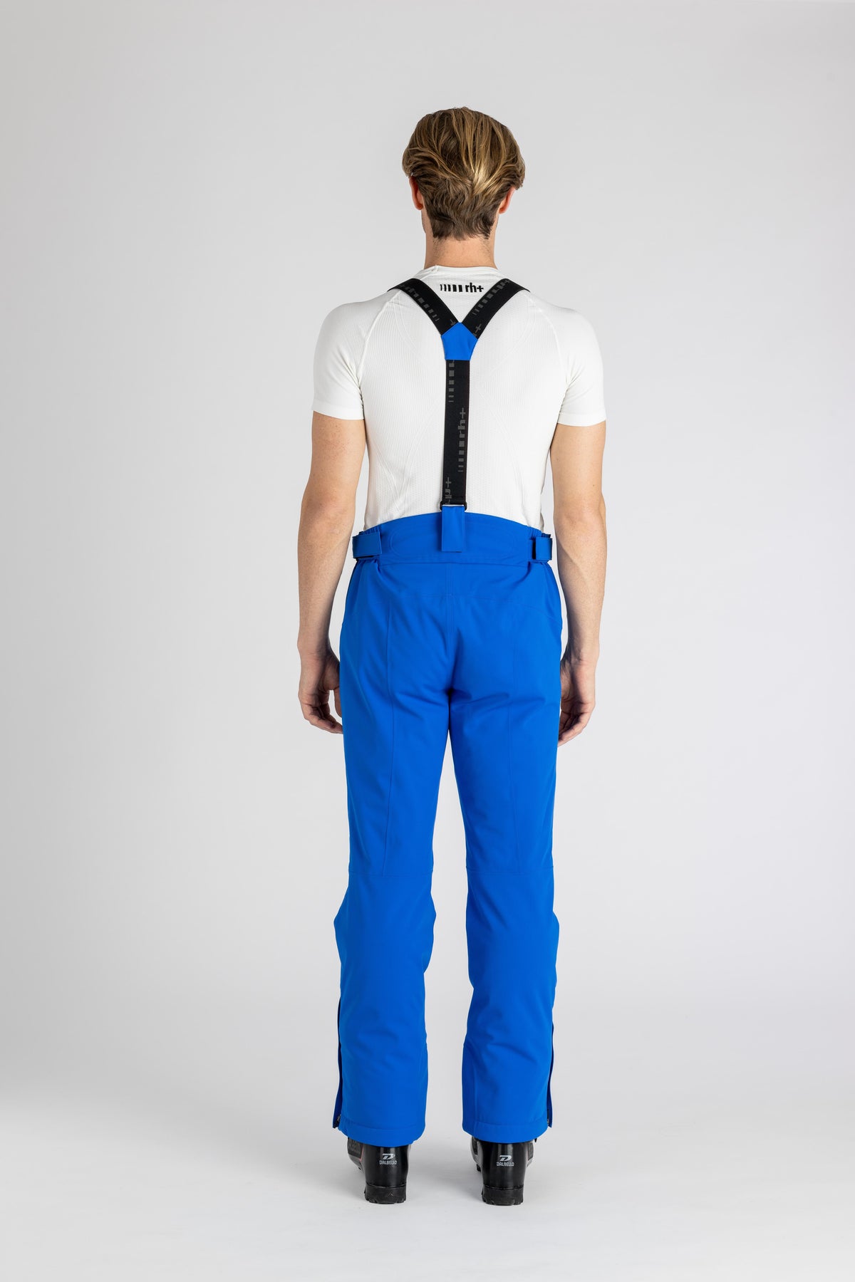 Power Eco Pants
