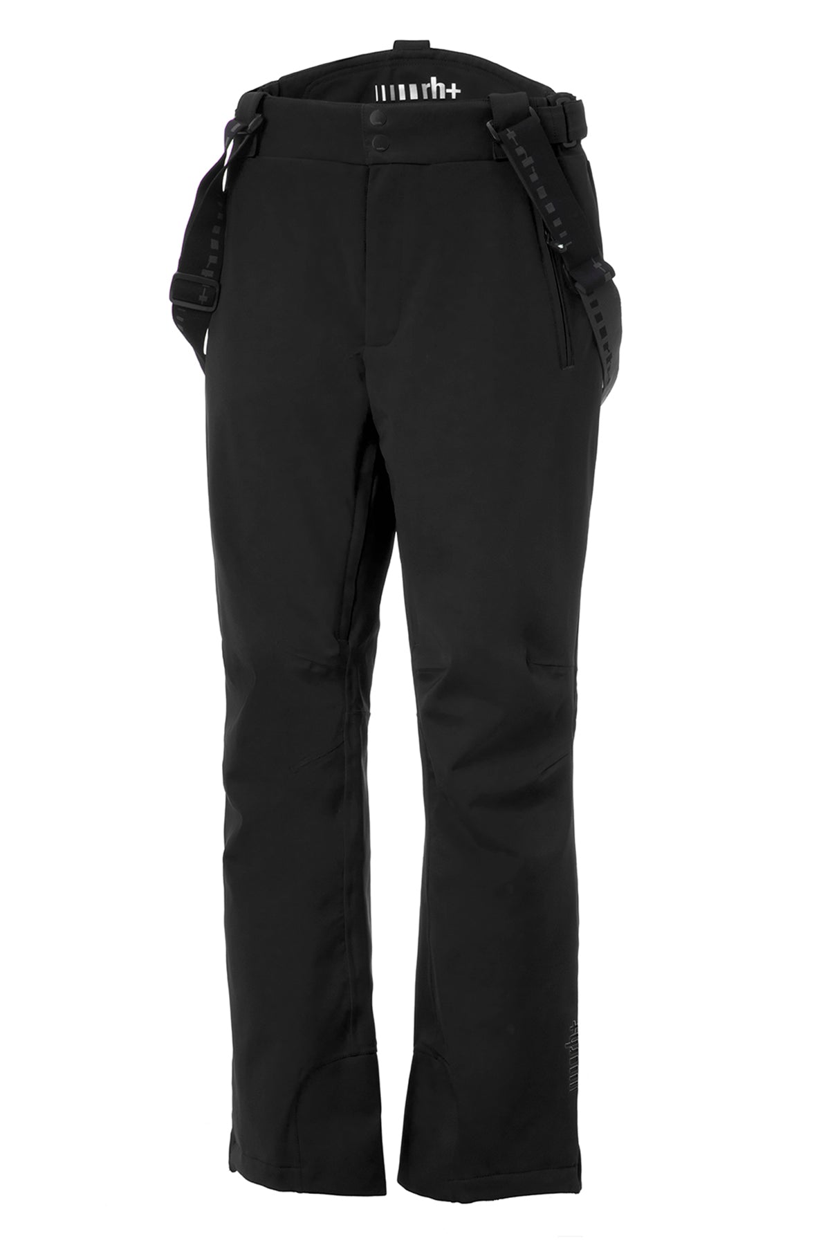 Power Eco Pants