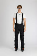 Power Eco Pants