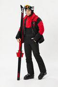 Power Eco Pants