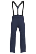 Power Eco Pants