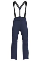 Power Eco Pants | rh+ Official Store