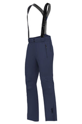 Power Eco Pants | rh+ Official Store
