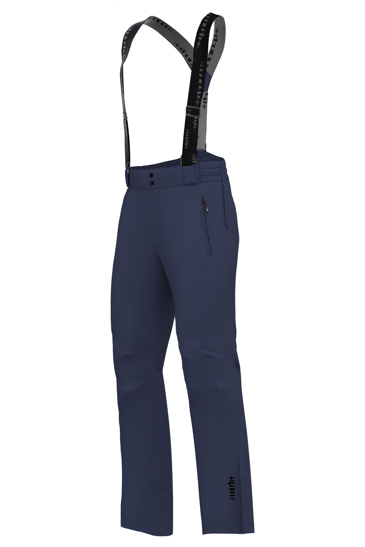 Power Eco Pants