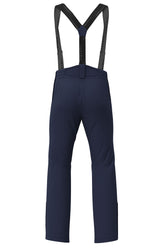 Power Eco Pants | rh+ Official Store