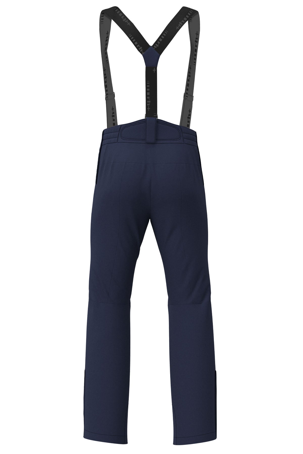 Power Eco Pants