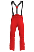 Logic Evo Pants