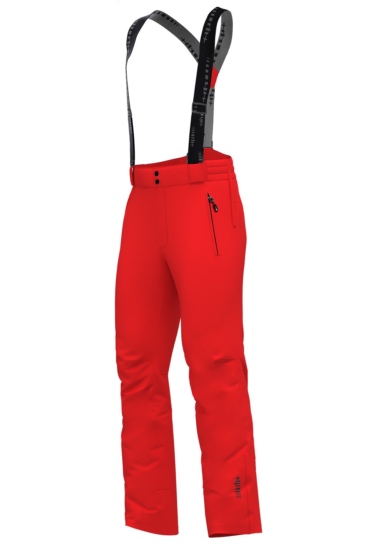 Logic Evo Pants