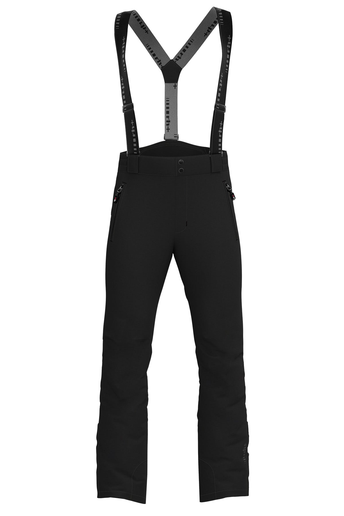 Logic Evo Pants