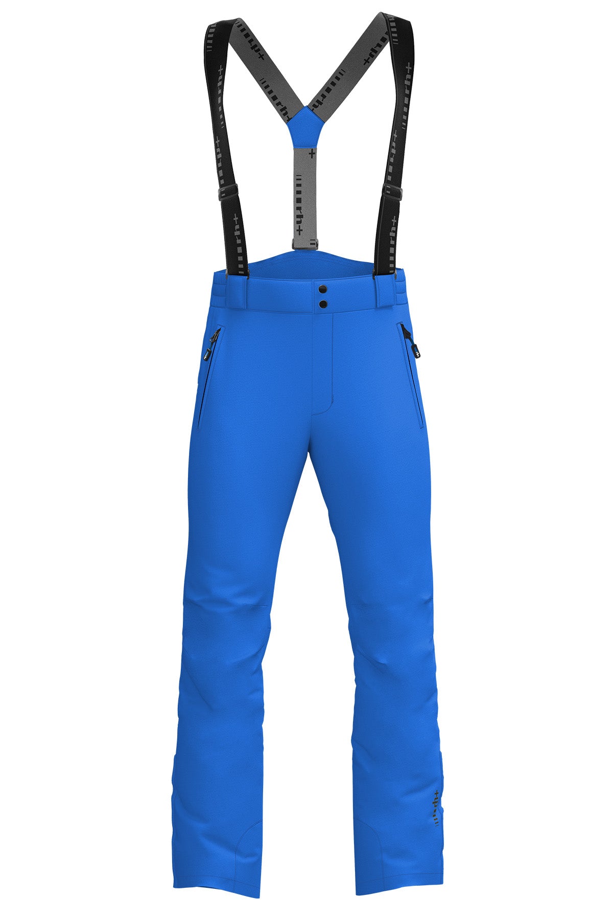 Logic Evo Pants