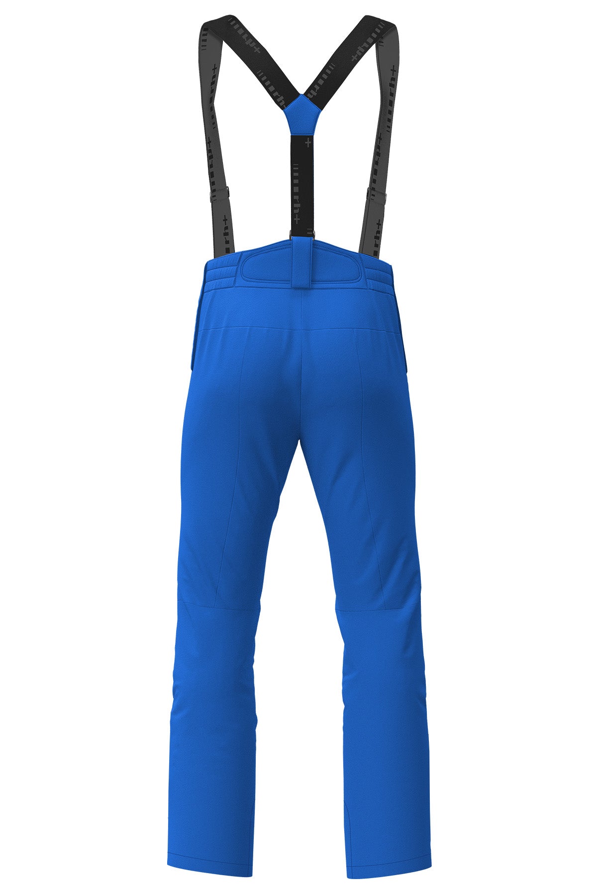 Logic Evo Pants