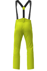 Logic Evo Pants | rh+ Official Store