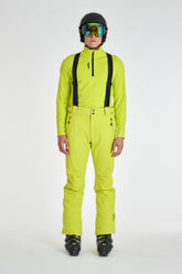 Logic Evo Pants | rh+ Official Store