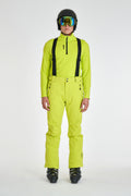 Logic Evo Pants