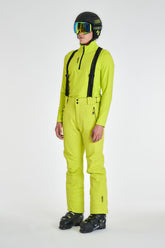 Logic Evo Pants | rh+ Official Store