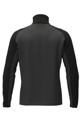Kyril Half Zip Jersey | rh+ Official Store