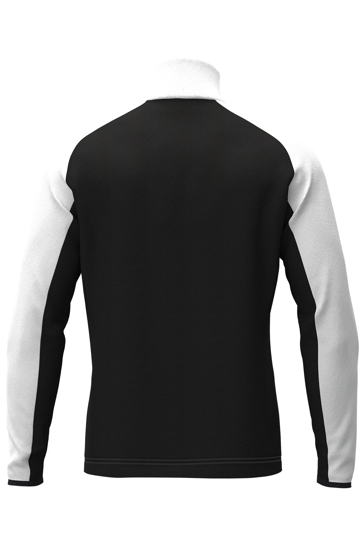 Kyril Half-Zip Jersey