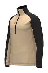 Kyril Half Zip Jersey | rh+ Official Store