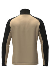 Kyril Half Zip Jersey | rh+ Official Store