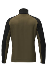 Kyril Half Zip Jersey | rh+ Official Store