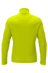 Yaksa Half Zip Jersey | rh+ Official Store