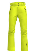 Logic Pants