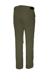 Logic Pants | rh+ Official Store