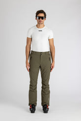 Logic Pants | rh+ Official Store