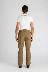 Logic Pants | rh+ Official Store