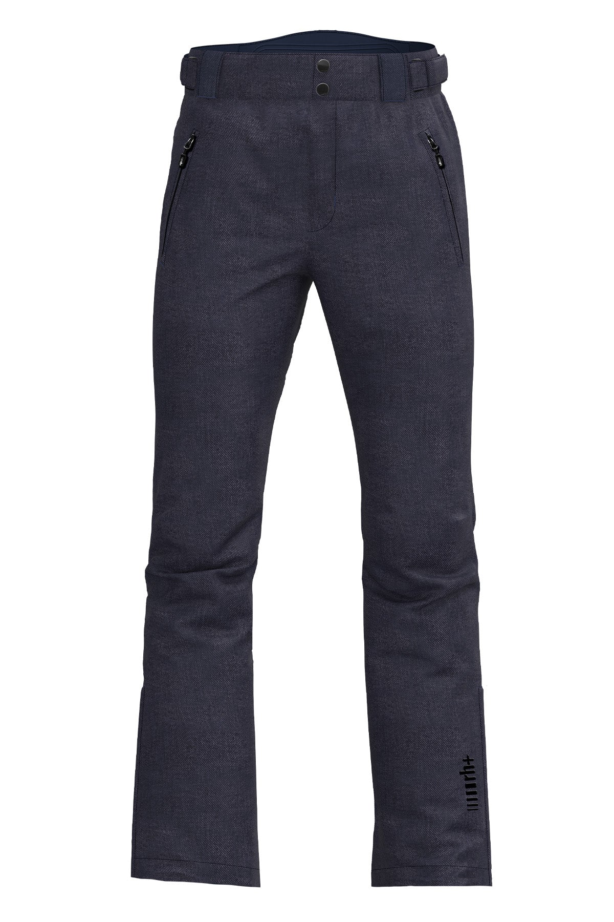 Logic Pants