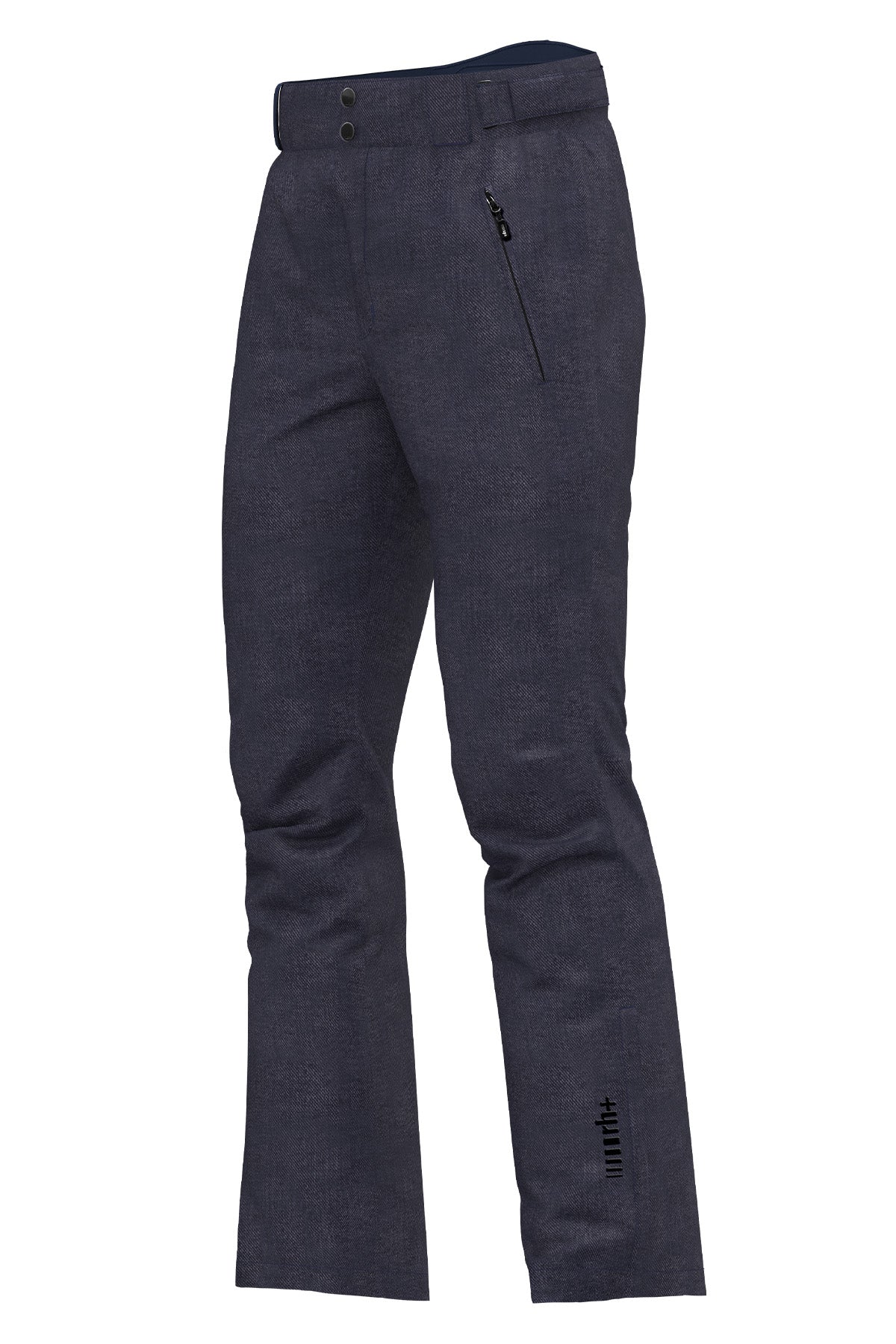 Logic Pants