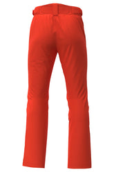 Logic Pants | rh+ Official Store