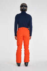 Logic Pants | rh+ Official Store