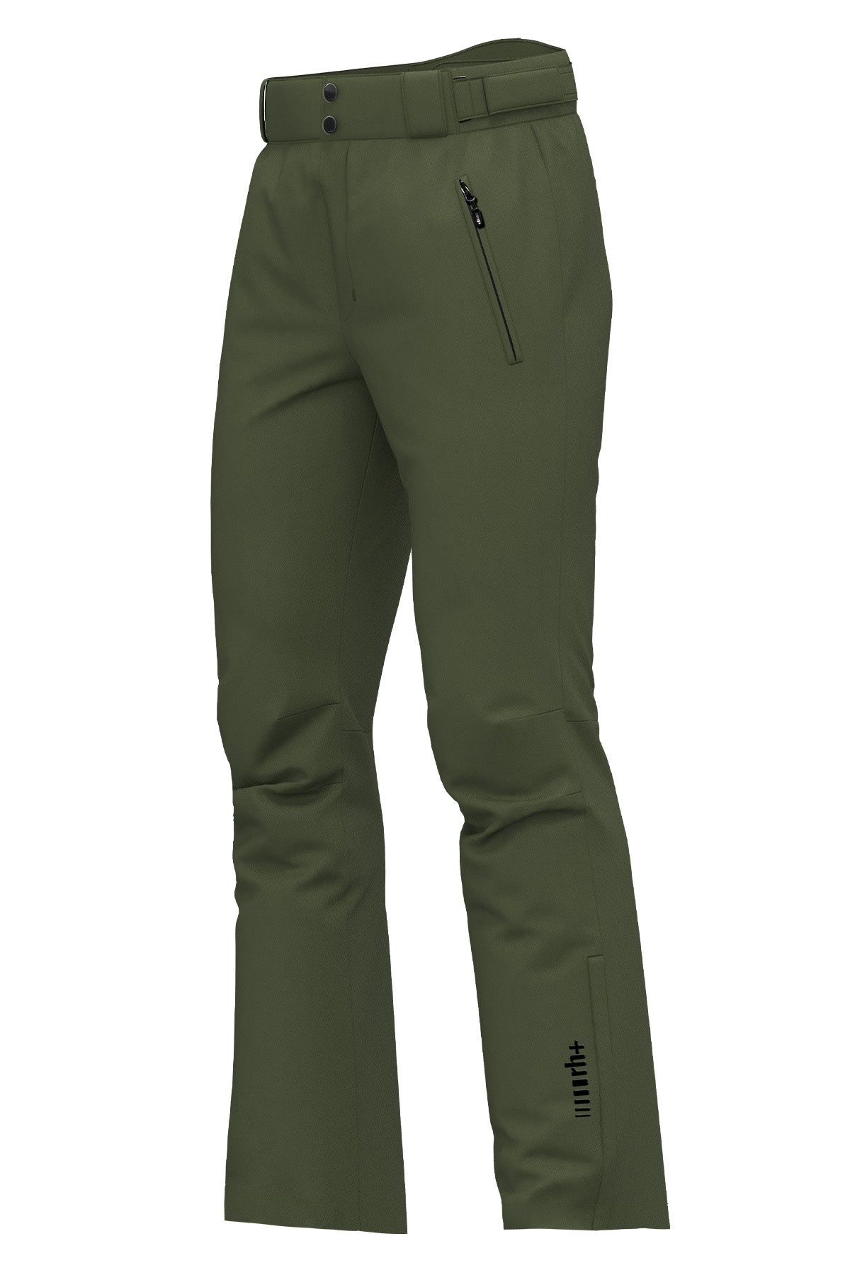 Logic Pants