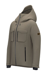 Cortina Jacket | rh+ Official Store