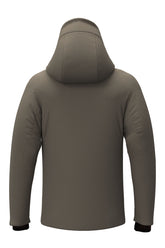 Cortina Jacket | rh+ Official Store