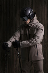 Cortina Jacket | rh+ Official Store