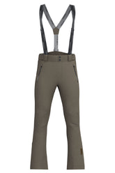 Cortina Pants | rh+ Official Store